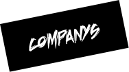 companys